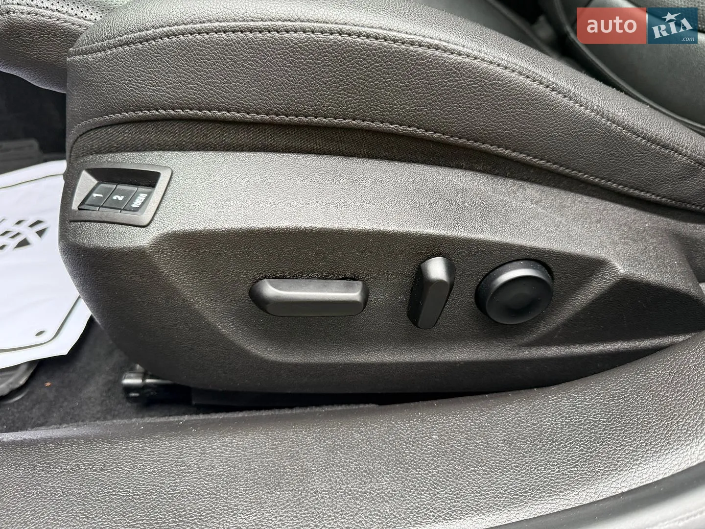 2017 Opel Insignia - мініатюра 34