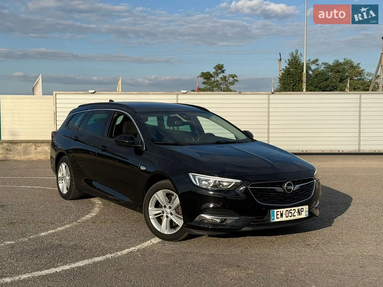 2014 Mazda CX-5 - мініатюра 25