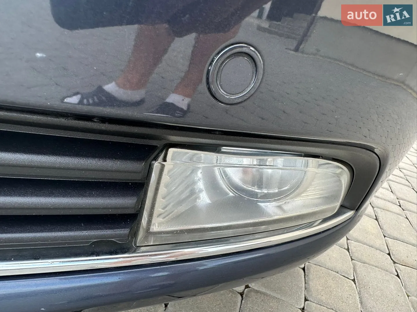 2010 Opel Insignia - мініатюра 31