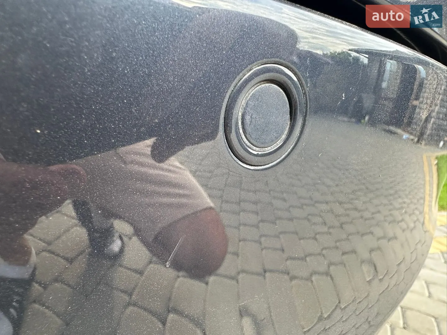 2010 Opel Insignia - мініатюра 32