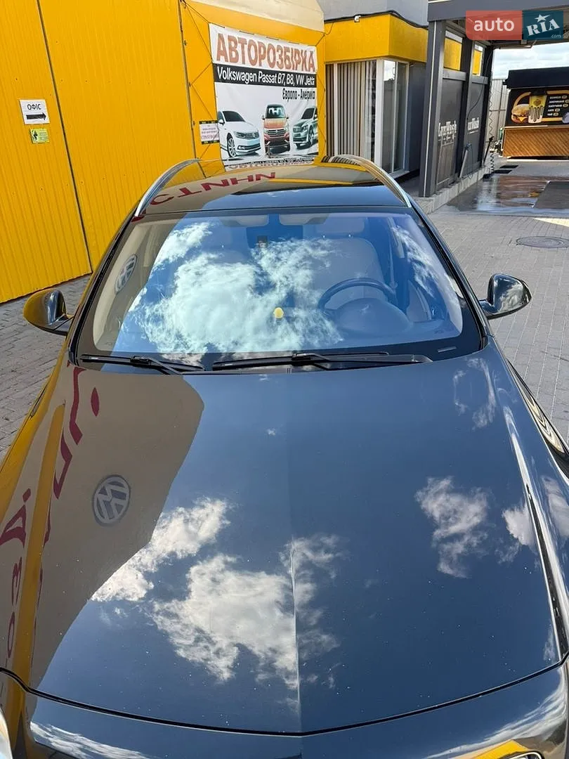 2010 Opel Insignia - мініатюра 4