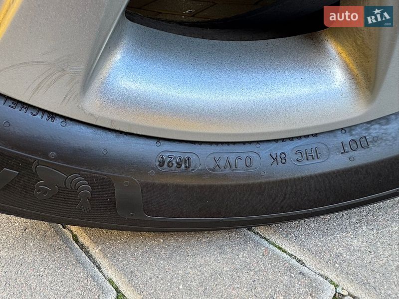Универсал Opel Insignia 2010 в Новояворовске