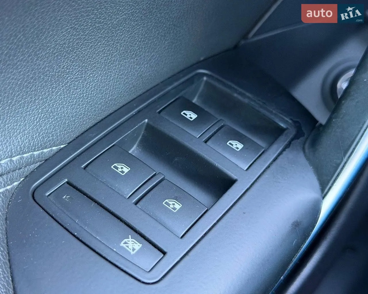 2015 Opel Insignia - мініатюра 28
