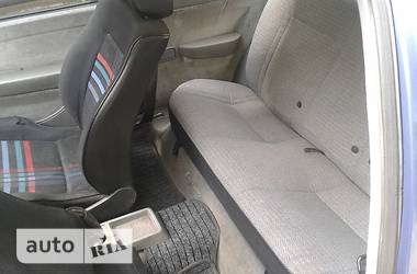 Хэтчбек Opel Kadett 1987 в 