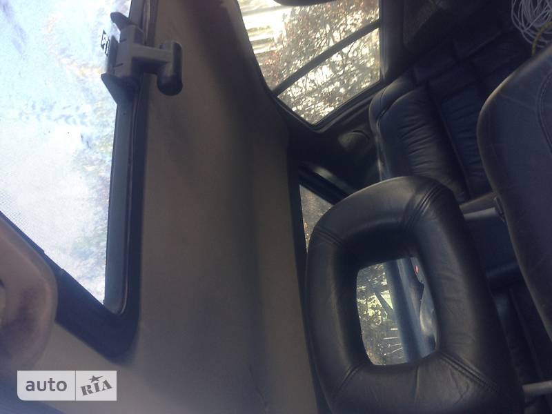 Хэтчбек Opel Kadett 1986 в Днепре