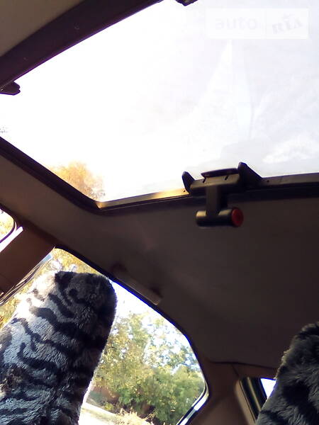 Хетчбек Opel Kadett 1987 в Монастирищеві фото 4 Хетчбек Opel Kadett 1987 в Монастирищеві