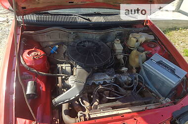 Универсал Opel Kadett 1988 в 