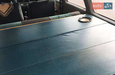 Универсал Opel Kadett 1988 в Ковеле