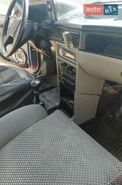Универсал Opel Kadett 1986 в 