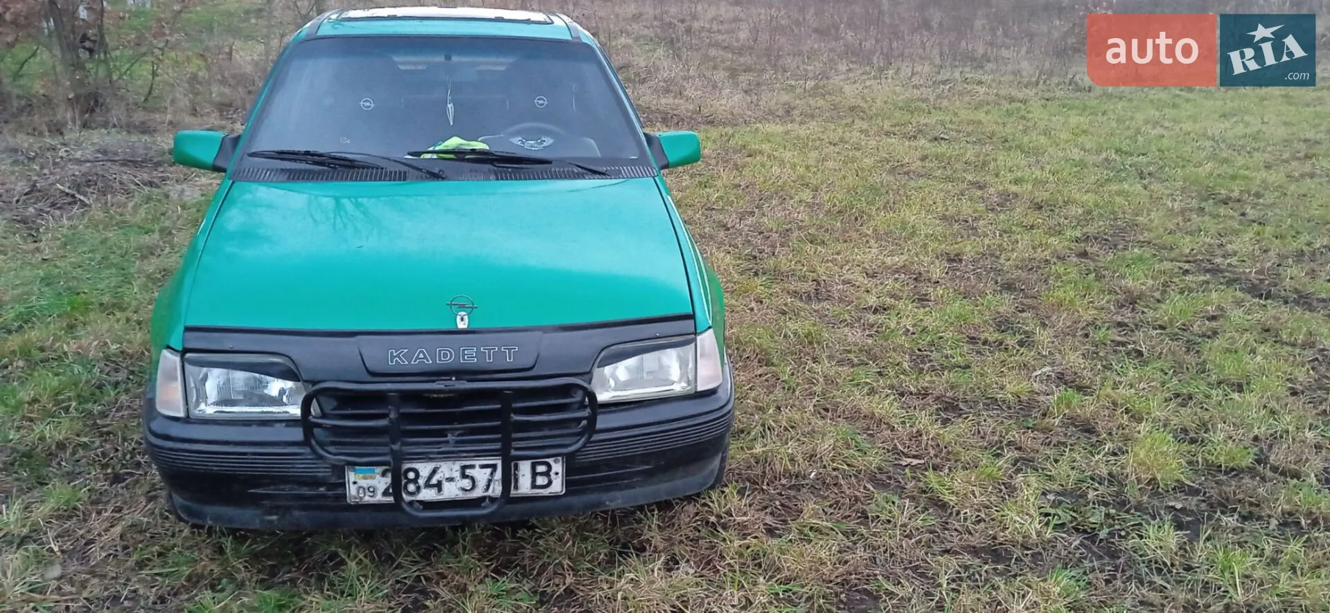 Фото авто 5