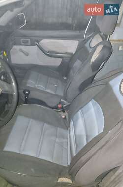 Универсал Opel Kadett 1991 в 