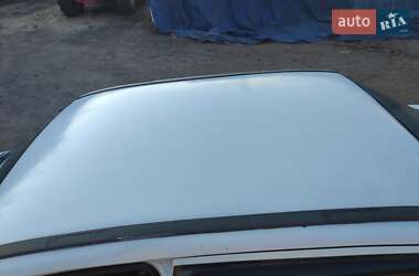 Седан Opel Kadett 1987 в 