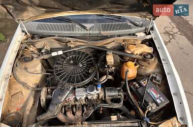 Универсал Opel Kadett 1988 в 