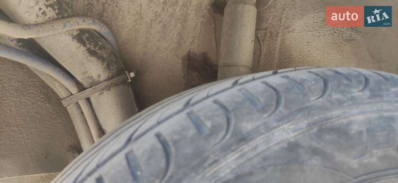 Хэтчбек Opel Kadett 1987 в Запорожье фото 16 Хэтчбек Opel Kadett 1987 в Запорожье