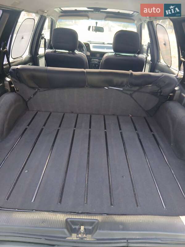 Универсал Opel Kadett 1990 в Запорожье