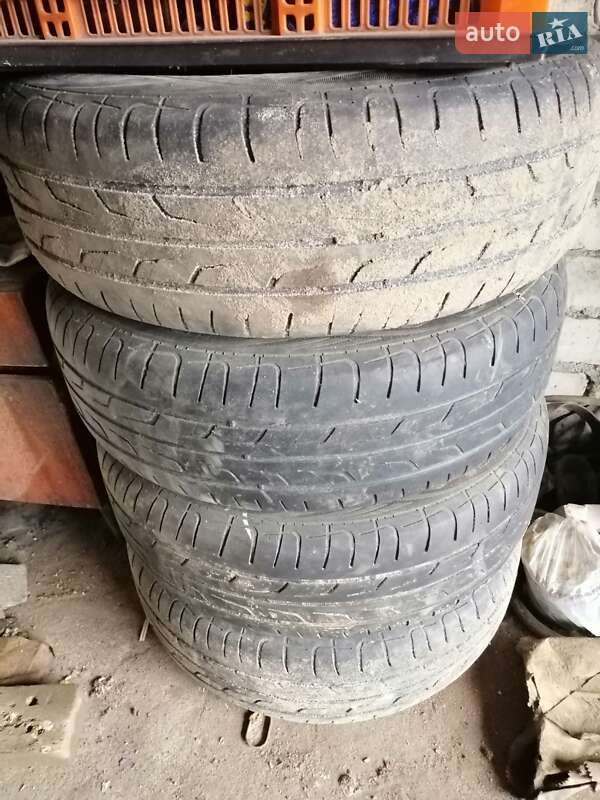 Универсал Opel Kadett 1988 в Владимирце фото 3 Универсал Opel Kadett 1988 в Владимирце