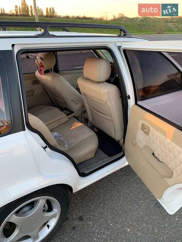 Универсал Opel Kadett 1987 в Одессе фото 9 Универсал Opel Kadett 1987 в Одессе