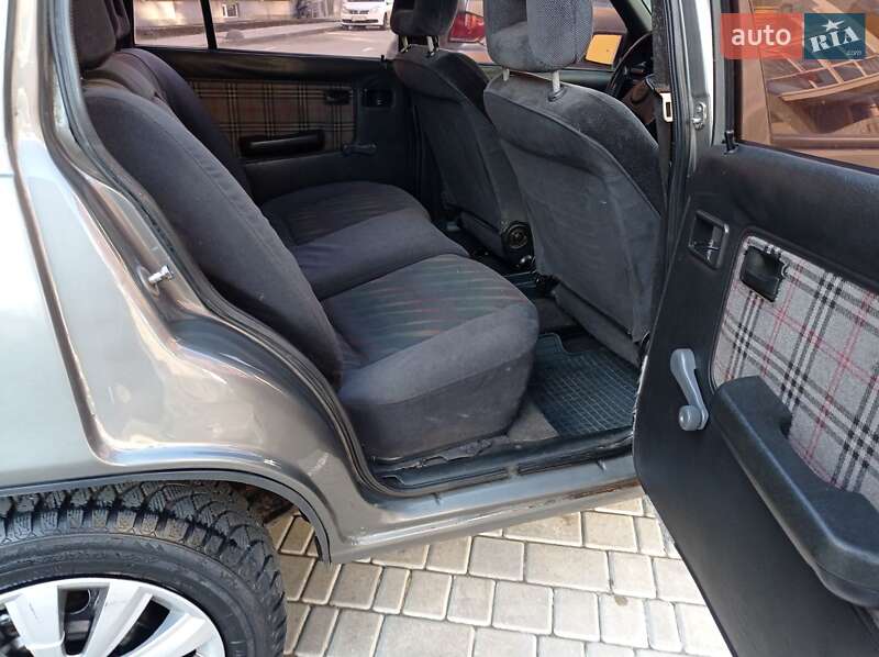 Универсал Opel Kadett 1990 в Одессе