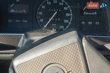 Хэтчбек Opel Kadett 1985 в Харькове