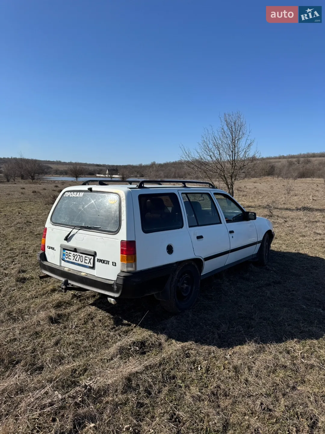 Фото авто 14