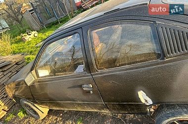 Хэтчбек Opel Kadett 1989 в Калуше