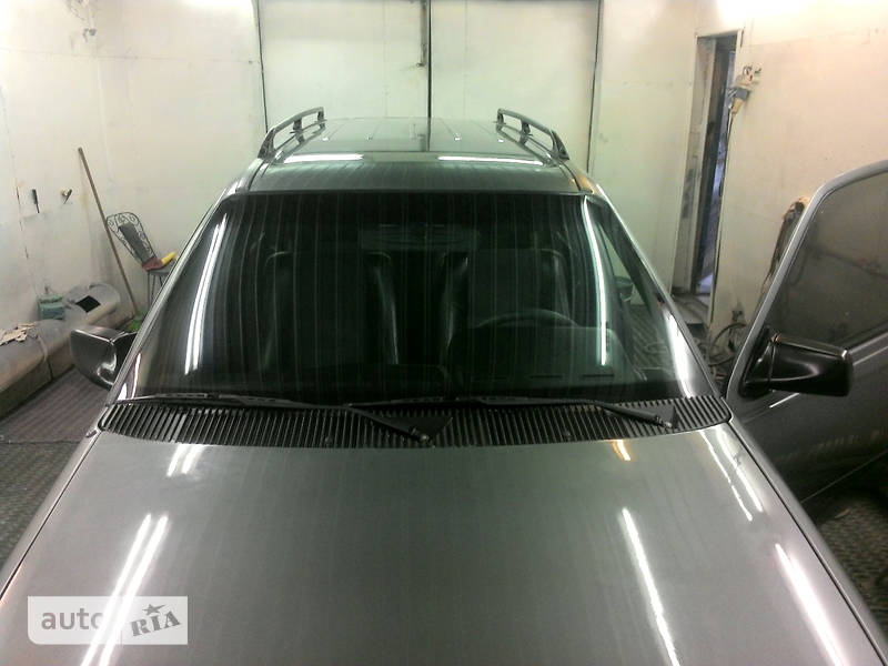Универсал Opel Kadett 1989 в Николаеве фото 8 Универсал Opel Kadett 1989 в Николаеве