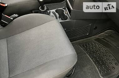 Хетчбек Opel Meriva 2007 в 