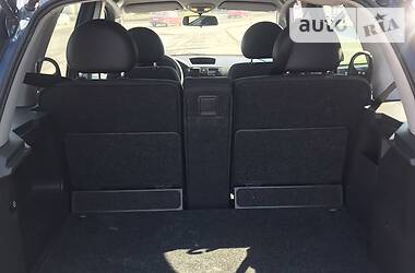 Універсал Opel Meriva 2008 в 