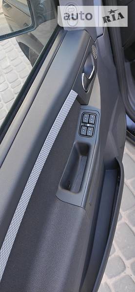 Універсал Opel Meriva 2008 в Львові фото 26 Універсал Opel Meriva 2008 в Львові