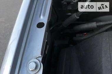 Хетчбек Opel Meriva 2004 в 