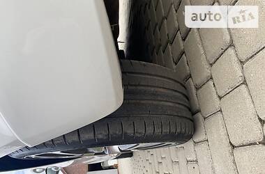 Минивэн Opel Meriva 2012 в 