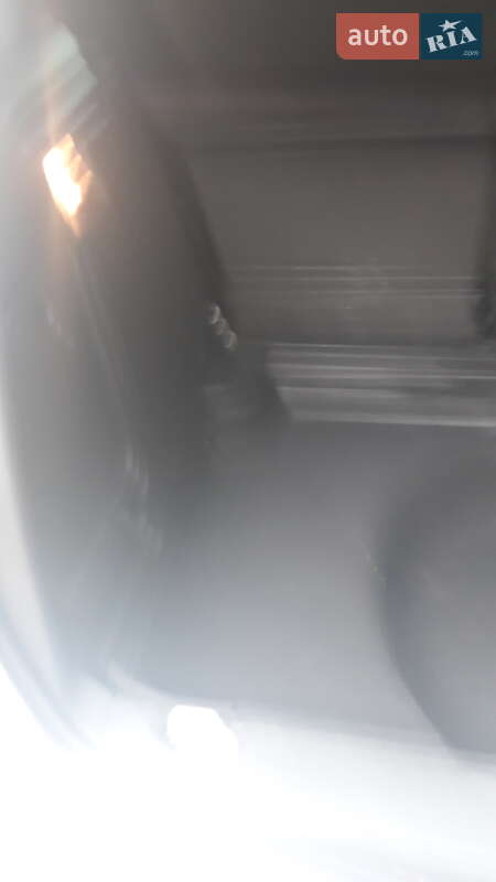 Микровэн Opel Meriva 2011 в Стрые фото 33 Микровэн Opel Meriva 2011 в Стрые