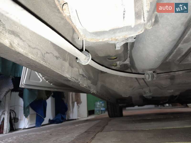 Микровэн Opel Meriva 2006 в Вишневом