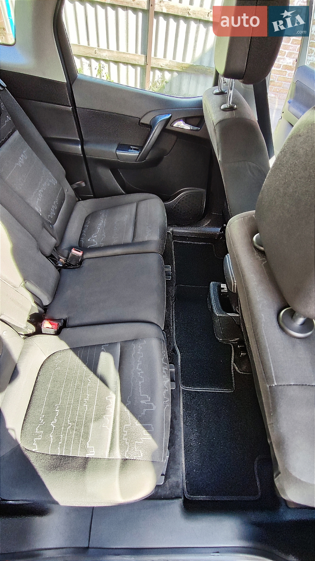 2013 Opel Meriva - мініатюра 17