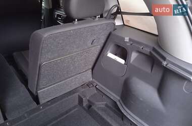 Мікровен Opel Meriva 2007 в Черкасах