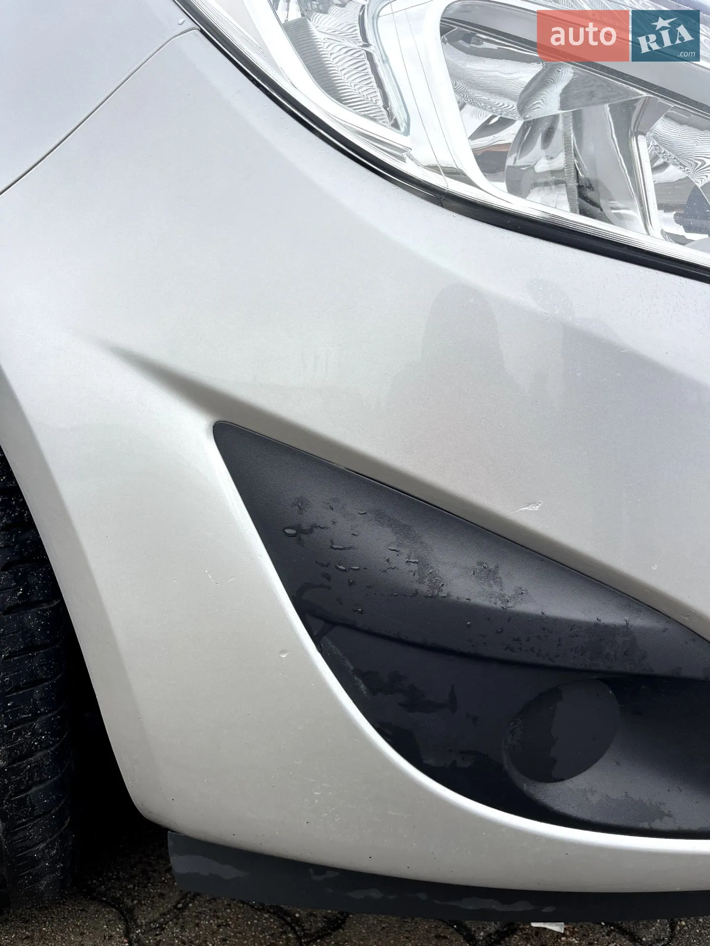 2013 Opel Meriva - мініатюра 13