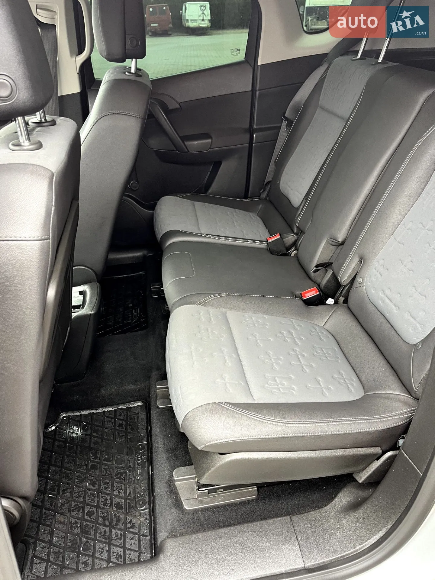 2013 Opel Meriva - мініатюра 22