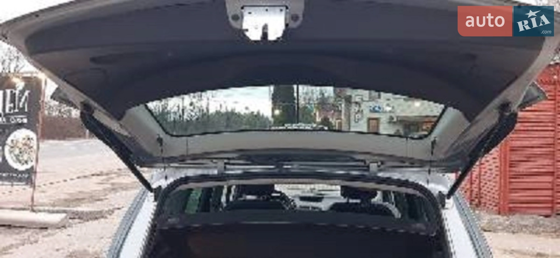 2013 Opel Meriva - мініатюра 17