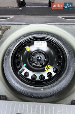 Микровэн Opel Meriva 2010 в 
