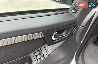 Мікровен Opel Meriva 2009 в 