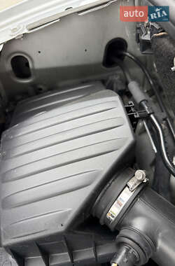 Мікровен Opel Meriva 2009 в 