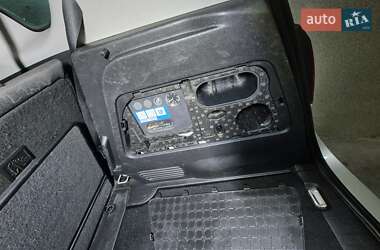 Микровэн Opel Meriva 2011 в 