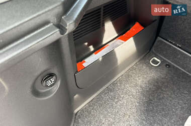 Мікровен Opel Meriva 2009 в 
