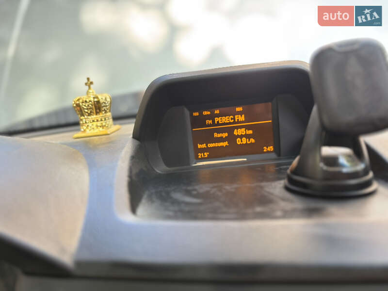 Микровэн Opel Meriva 2005 в Николаеве фото 22 Микровэн Opel Meriva 2005 в Николаеве