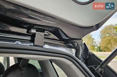 Микровэн Opel Meriva 2007 в 