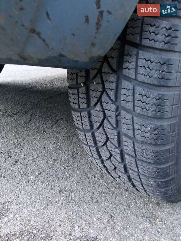 Микровэн Opel Meriva 2007 в Киеве фото 20 Микровэн Opel Meriva 2007 в Киеве