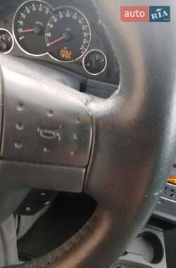 Микровэн Opel Meriva 2009 в 