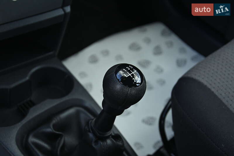 Микровэн Opel Meriva 2006 в Бердичеве