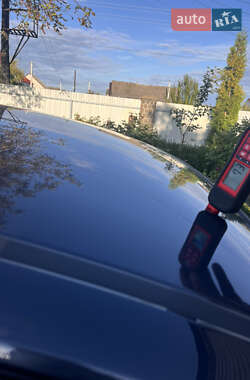 Микровэн Opel Meriva 2009 в 