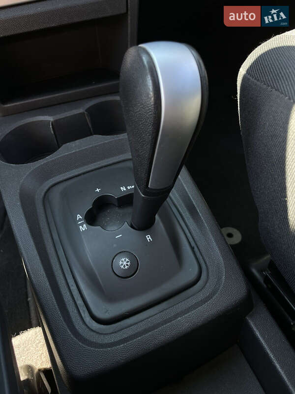 Микровэн Opel Meriva 2006 в Ковеле фото 15 Микровэн Opel Meriva 2006 в Ковеле